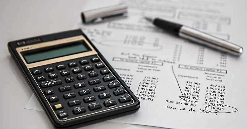 Comment calculer le CSAT (avec un exemple qui tient debout)