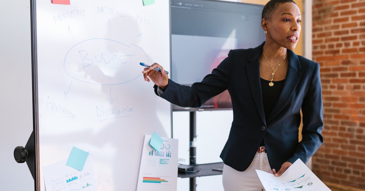 Business angels : comment ces investisseurs peuvent transformer votre start-up