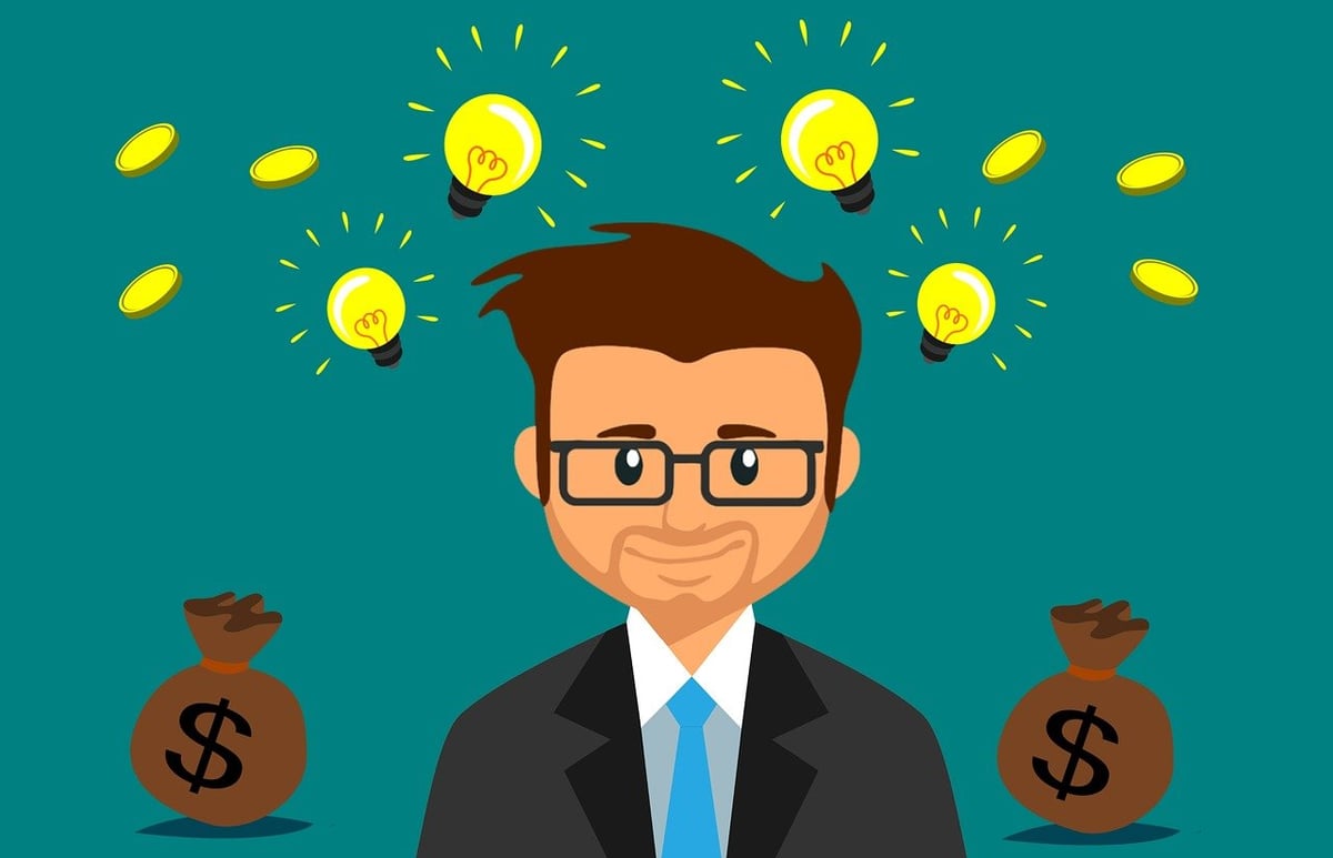 Crowdfunding : Prêts, Obligations et Actions, des Solutions Innovantes pour Booster la Croissance