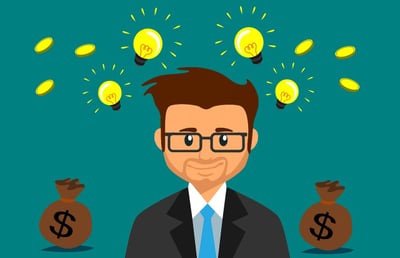 Crowdfunding : Prêts, Obligations et Actions, des Solutions Innovantes pour Booster la Croissance