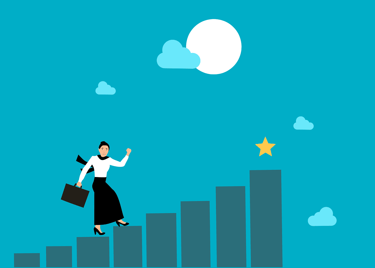 Paris : lancement de l’édition 2025 de Créatrices d’Avenir pour les femmes entrepreneures