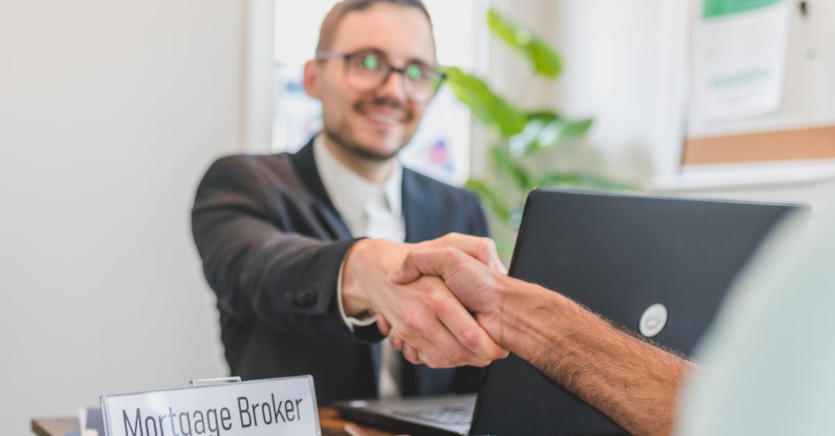Financement d’entreprise : Les meilleures options pour booster votre activité