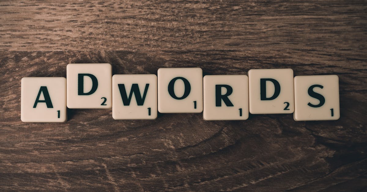 Publicité en ligne : stratégies efficaces pour booster votre visibilité
