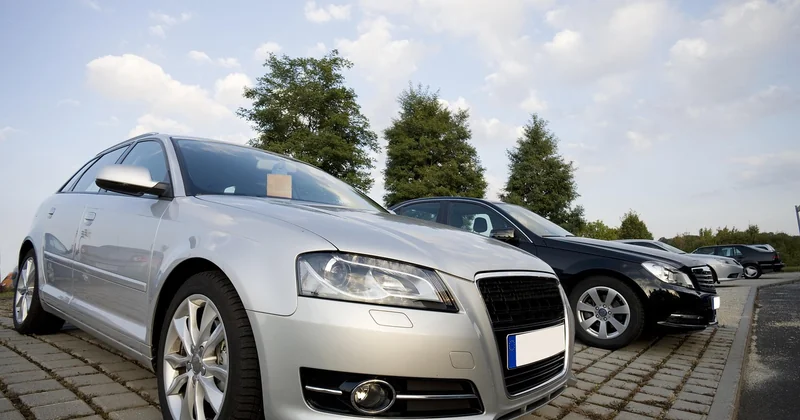 Annuler une vente de voiture entre particuliers : le cas le plus délicat