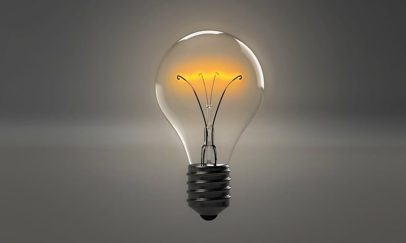 S’inscrire facilement aux prestations du comité d’entreprise Schneider Electric : guide complet 2025