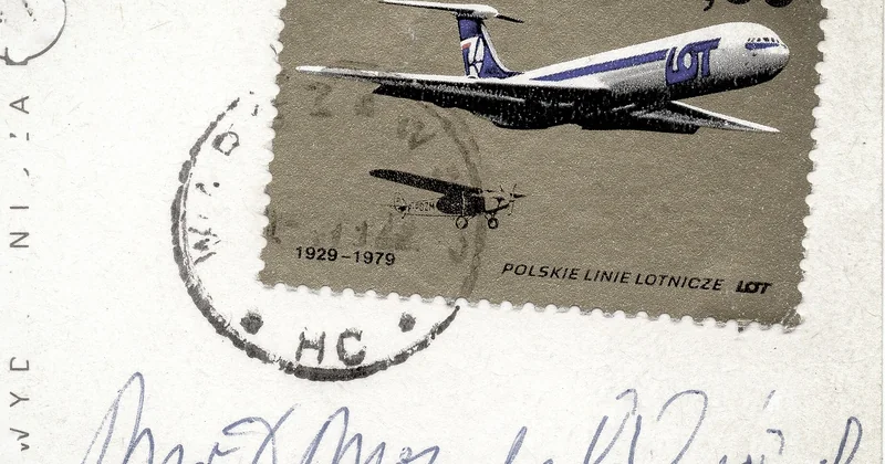 Comment affranchir une lettre de 40 g ?