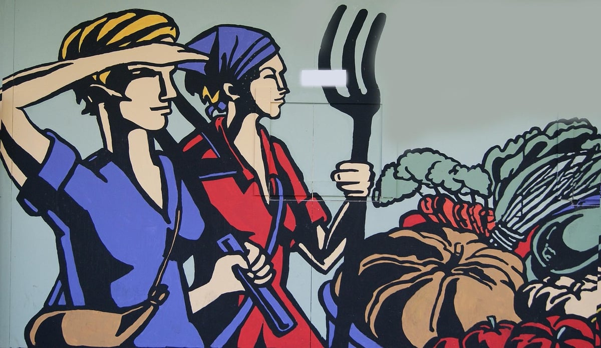 Entrepreneuriat et vie privée : quand la passion devient un véritable défi