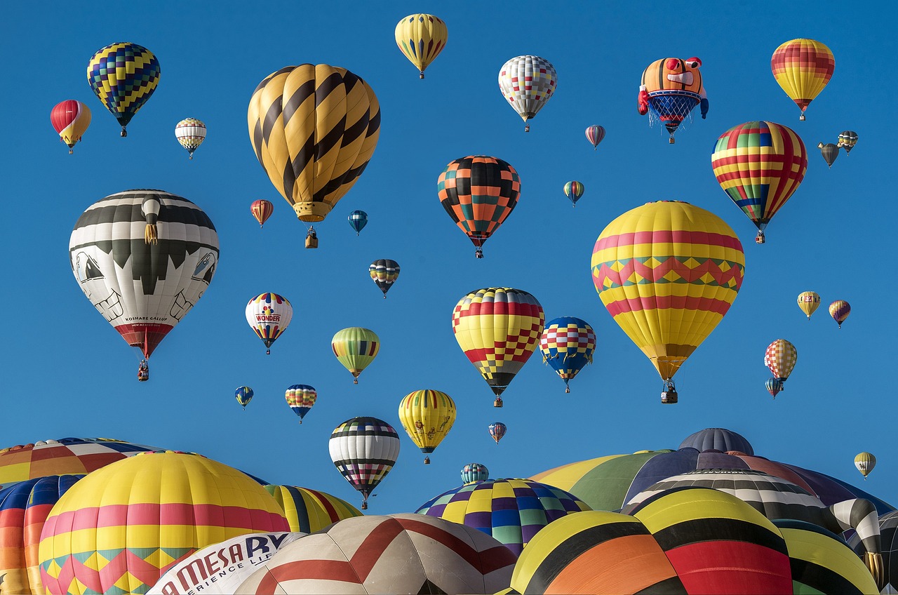 La CCI Marne Ardennes lance la billetterie pour son Festival des Entrepreneurs