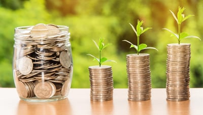Plan d’action : Concevoir, administrer et faire croître votre entreprise d’ici 2025