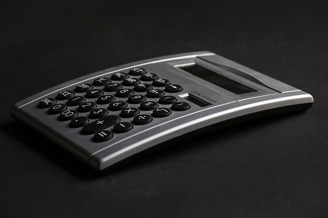 comment calculer son salaire en tant qu’auto-entrepreneur en 2025 ?