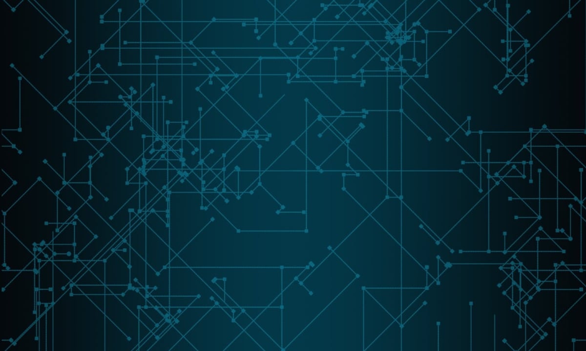 Le rôle des communautés en ligne dans le marketing entrepreneurial
