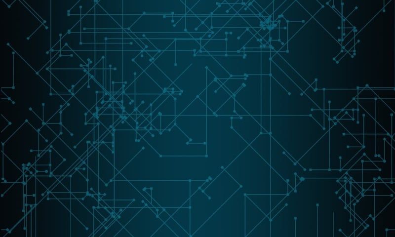 Le rôle des communautés en ligne dans le marketing entrepreneurial