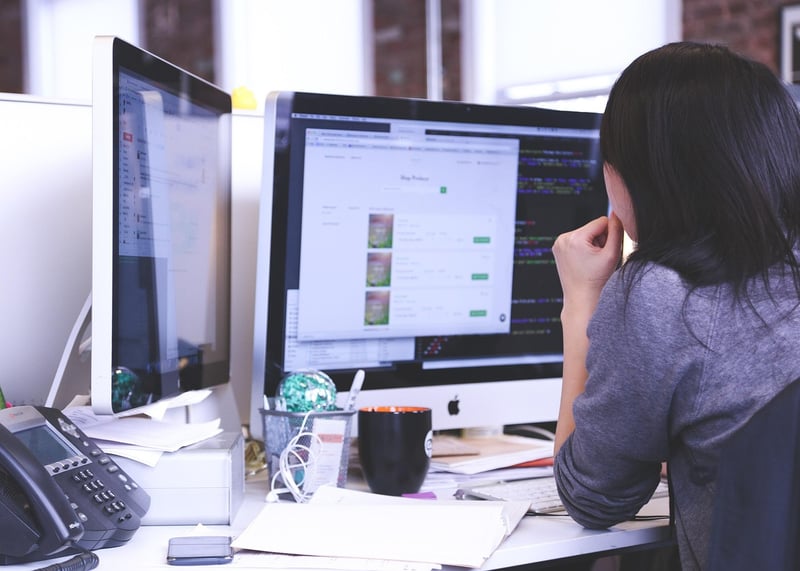 La Startup Crawl fait son grand retour pour promouvoir les entreprises locales