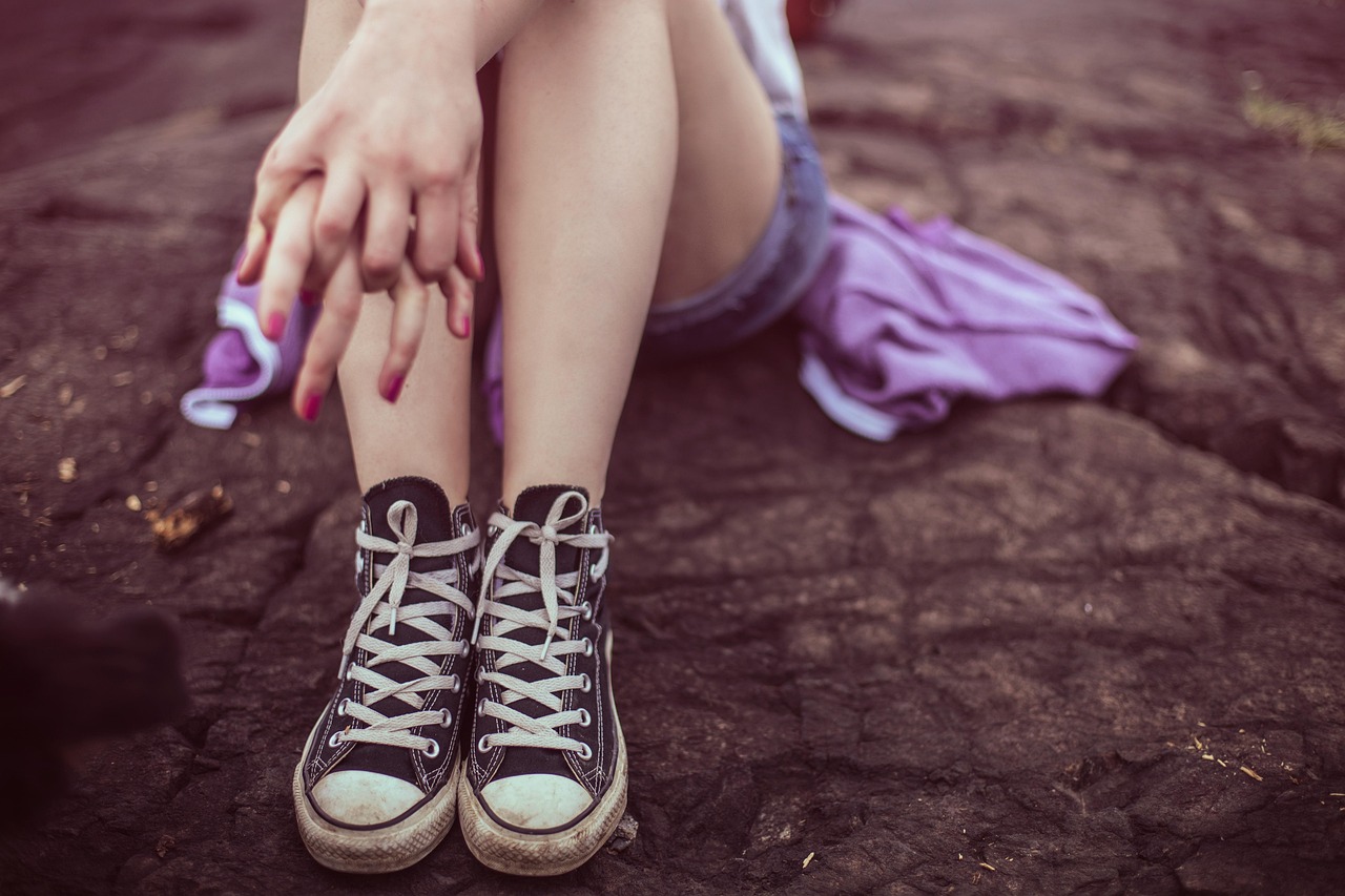 Un espace dynamique d’expression et d’innovation pour la jeunesse du Vietnam