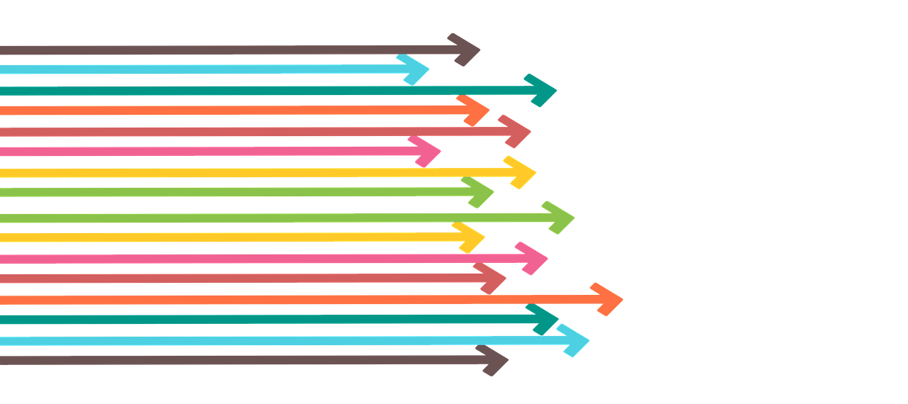 stratégies d’affaires pour réussir en entrepreneuriat