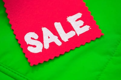 Comprendre le Sales Enablement : Une clé essentielle pour booster la performance commerciale
