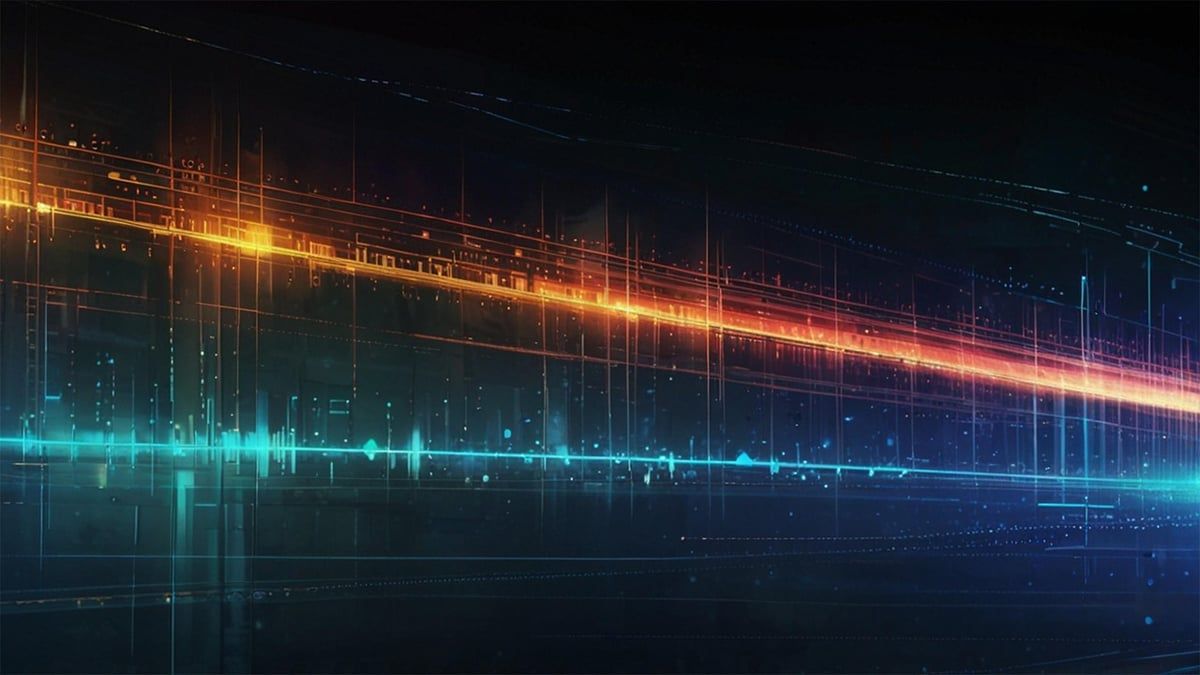 L’impact de la technologie sur les stratégies d’affaires