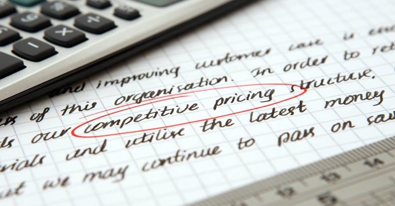 Analyse concurrentielle : stratégies pour optimiser votre position sur le marché