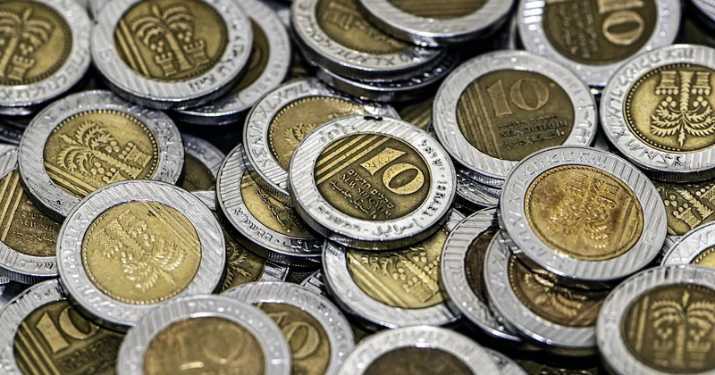 Comment calculer les taux de passage (et pourquoi c'est la seule chose qui compte)