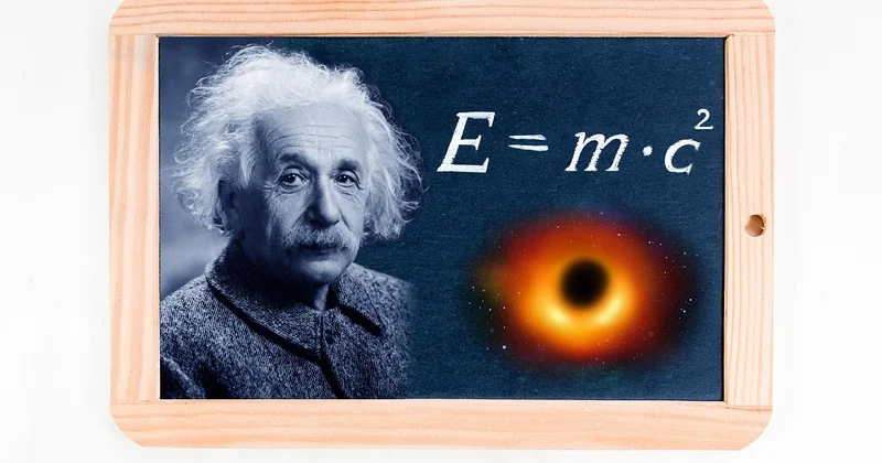 La formule de calcul concrète, pas à pas