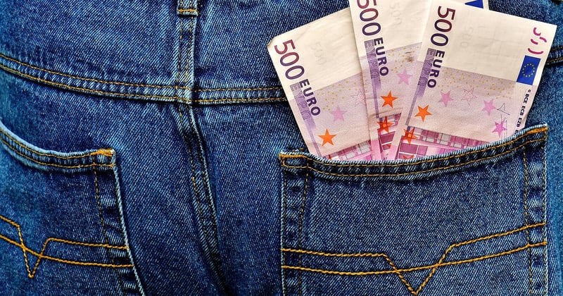Utiliser les témoignages clients dans sa prospection B2B