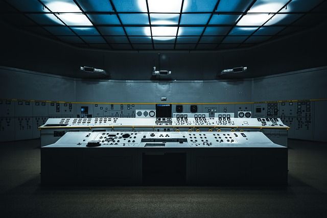 Comment développer son expertise technique pour réussir en 2025 ?