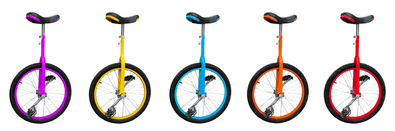 Wish One, la révélation cycliste de l’Aveyron soutenue par le fonds d’investissement Time 4