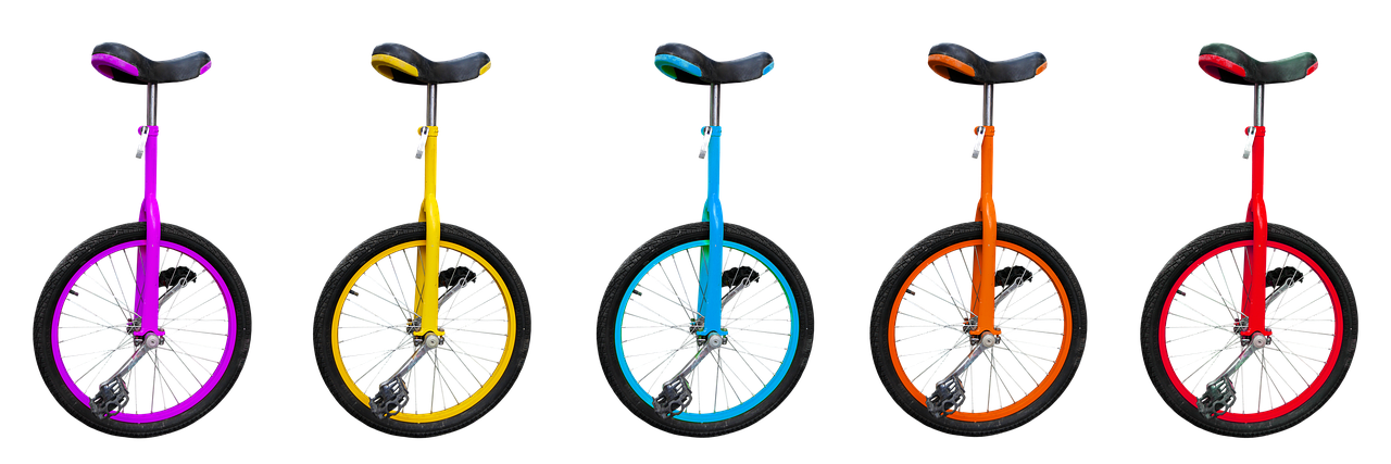 Wish One, la révélation cycliste de l’Aveyron soutenue par le fonds d’investissement Time 4