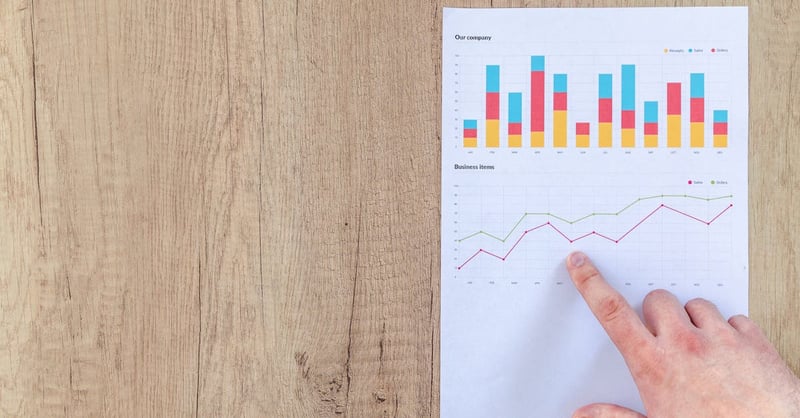 Benchmarking : Comprendre les Méthodes et Outils pour Évaluer la Performance