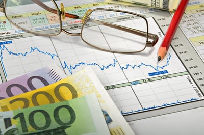 Financial Times 2025 : La France s’impose en tête du classement des business schools européennes