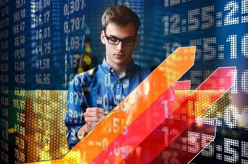 Nakambé en action : Connect’Finance et Innov’Action Days, un rendez-vous clé pour rapprocher entrepreneurs et partenaires financiers