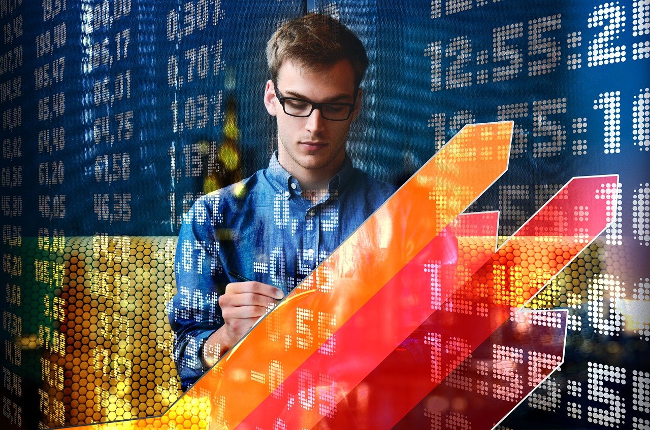 Nakambé en action : Connect’Finance et Innov’Action Days, un rendez-vous clé pour rapprocher entrepreneurs et partenaires financiers