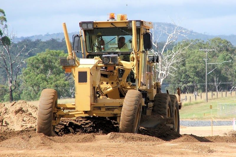 Comité d’entreprise API Restauration : droits et obligations à connaître en 2025