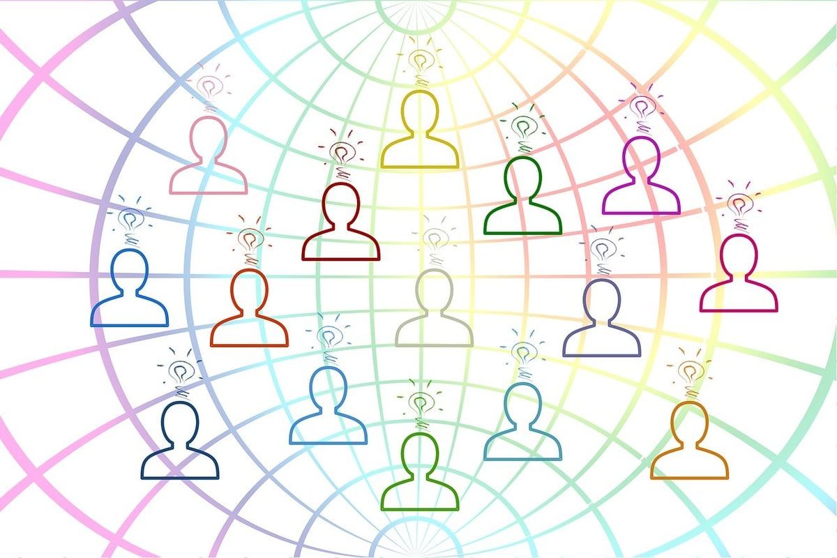 Comment le financement participatif peut booster vos clients et rassurer votre banque
