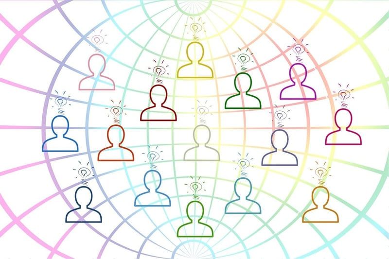 Comment le financement participatif peut booster vos clients et rassurer votre banque