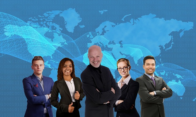 Les clés de la gestion des ressources humaines efficace en 2025