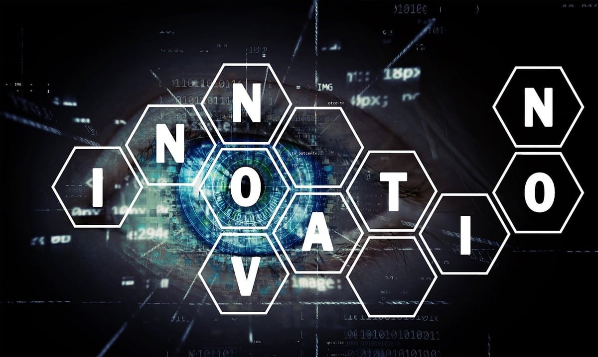 Produire en France : une usine innovante propulse la rentabilité et la rapidité de production
