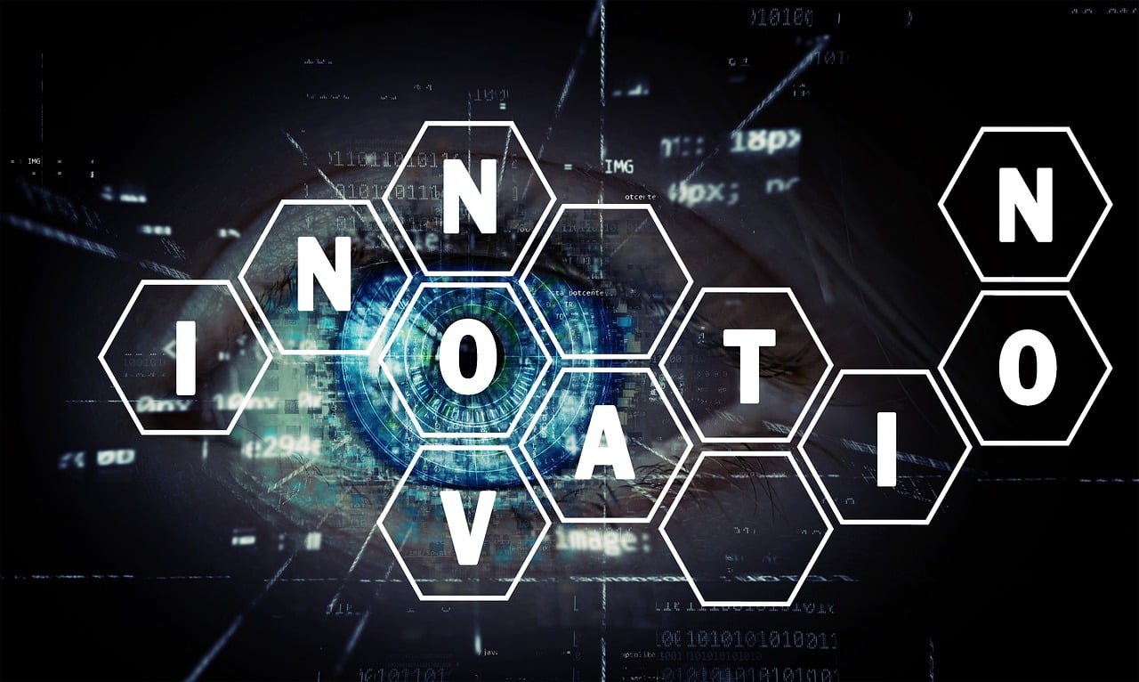 Produire en France : une usine innovante propulse la rentabilité et la rapidité de production