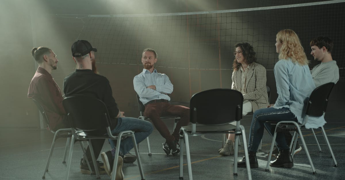 Coaching entrepreneurial : les clés pour réussir dans votre entreprise