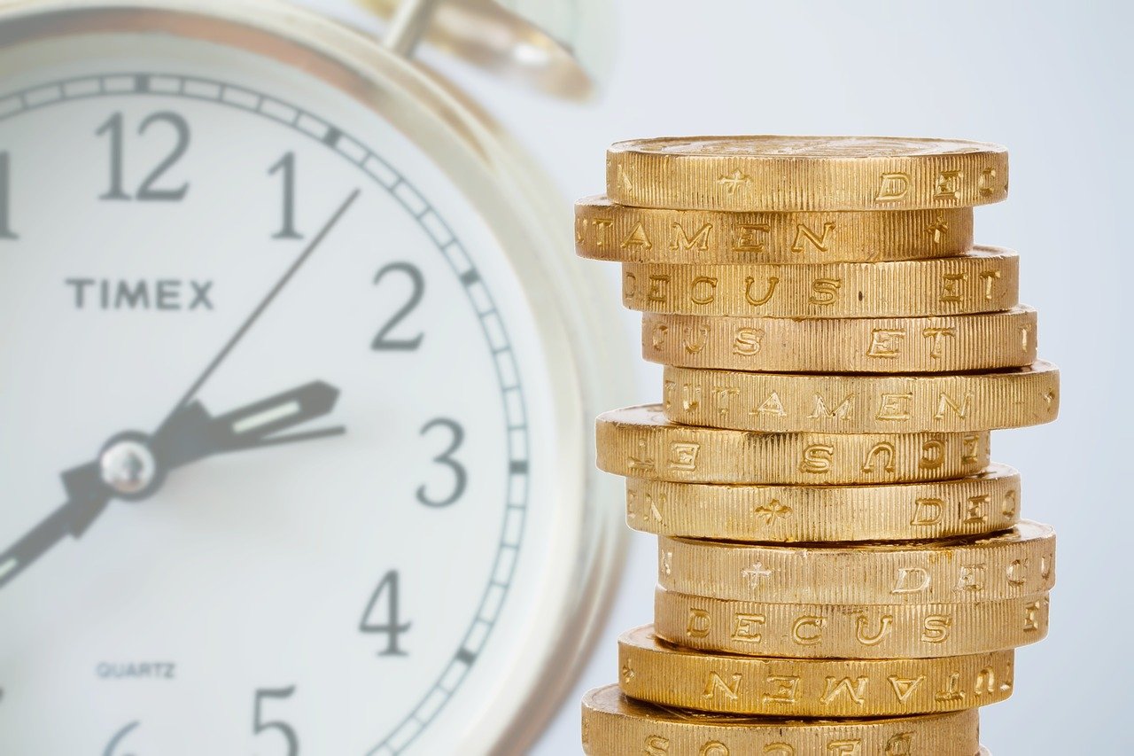Comprendre le pilotage financier de votre entreprise avec la faq Qualiopi