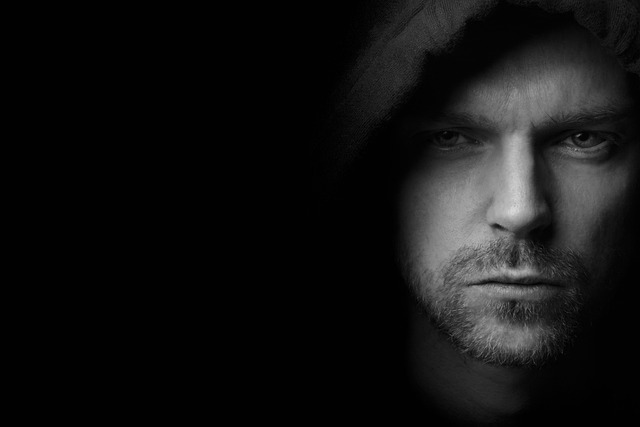 Découvrez le véritable visage de votre esprit d’entrepreneur !