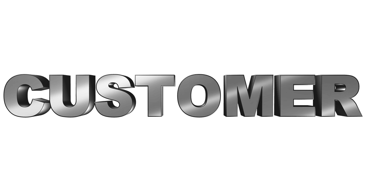 Comment analyser le parcours client pour améliorer votre marketing