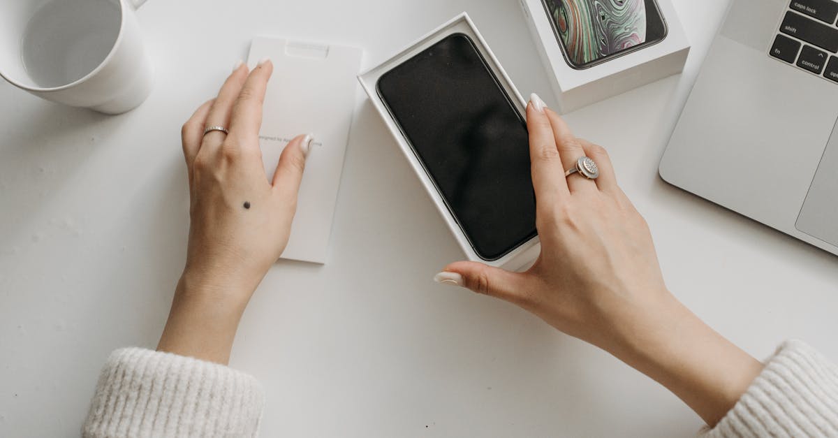Innovation produit : comment transformer vos idées en succès commercial