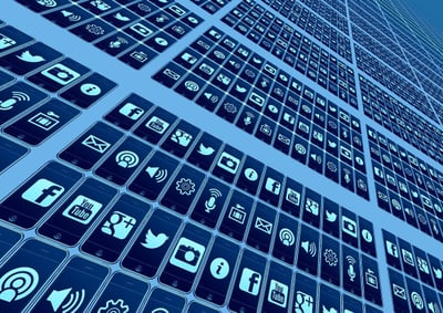 Qu’est-ce que l’entrepreneuriat social et quel est son impact sur le développement communautaire ?