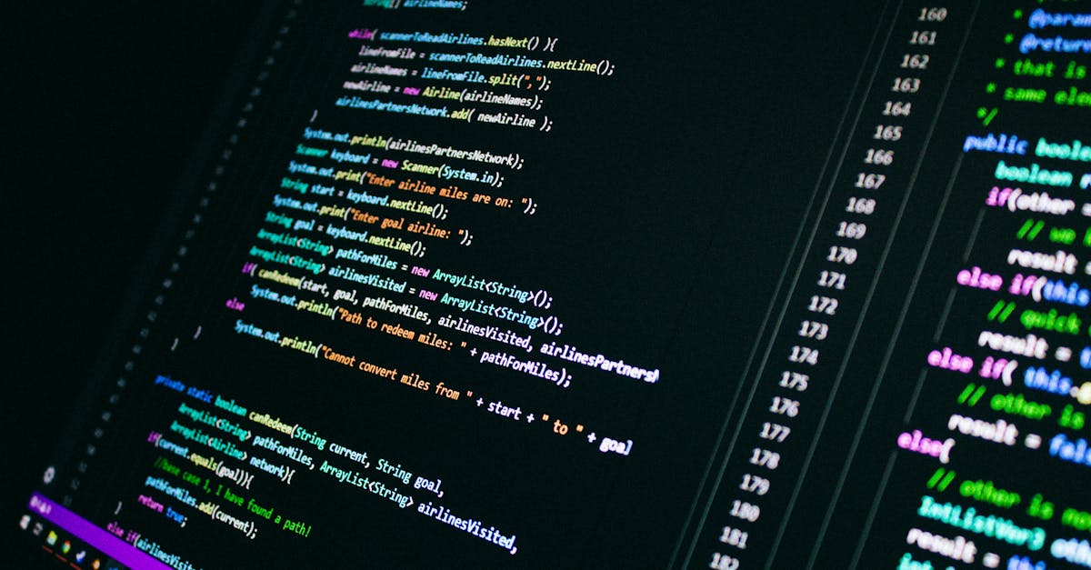 Coûts variables : Comprendre leur impact sur la gestion financière