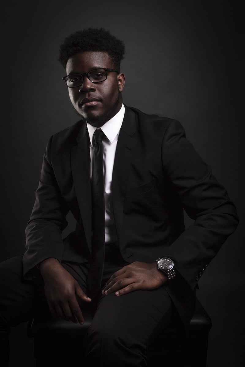 Quentin Vittoz, entrepreneur d’Ernée, récompensé pour son innovant magazine de jeux
