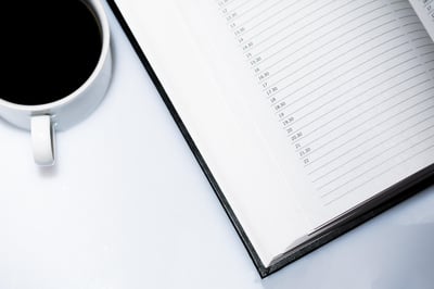 Café Co : Le rendez-vous mensuel incontournable pour entreprendre et échanger ensemble – ICI