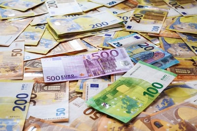 Loi de Finances 2026 : Un coup de pouce financier pour la formation, l’emploi et l’entrepreneuriat des personnes en situation de handicap
