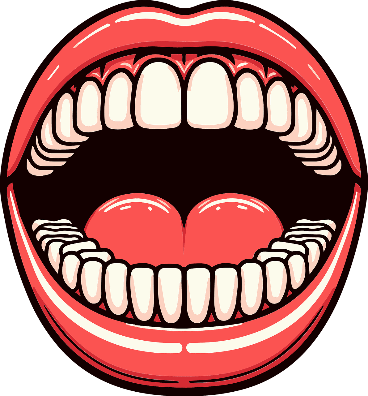 Le bouche-à-oreille : un phénomène naturel, pas une stratégie marketing à part entière !
