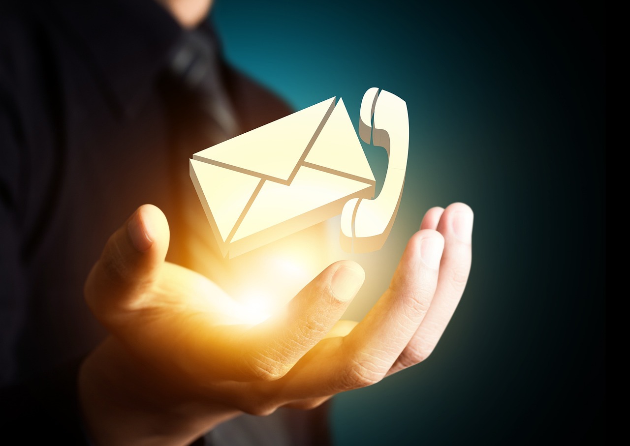 Comment les agences de recrutement assistent les entreprises et les candidats ?